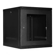 رک دیواری 12 یونیت عمق 60