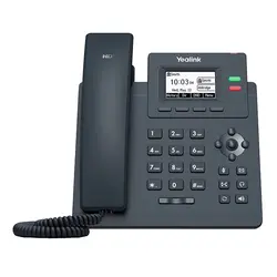 تلفن تحت شبکه یالینک مدل T31G