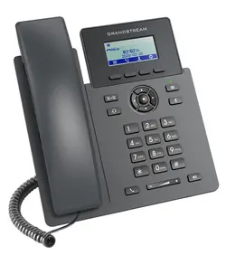تلفن تحت شبکه گرنداستیریم مدل GRP2601P