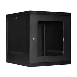 رک ایستاده 12 یونیت عمق 60 - فروشگاه پارادایس ارتباط