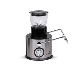آبمیوه گیری 4 کاره مدل SJBG-5800 - ساپر