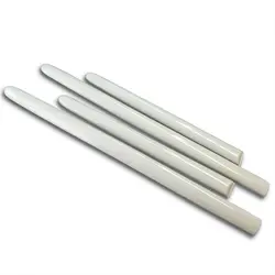 زه اطراف پژو 207 رنگی (ست کامل) - بی نی سی