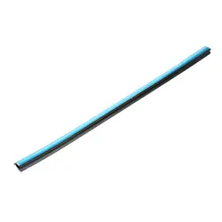 زه سپر پژو پارس - بی نی سی