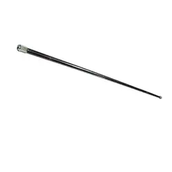 میل پیچشی (تور شن بار) 405 - جی آی اس پی