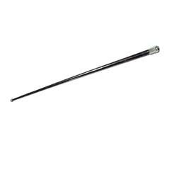 میل پیچشی (تور شن بار) 405 - جی آی اس پی