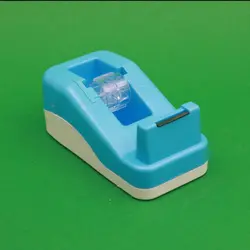 پایه چسب مدل KTD200 - کارا
