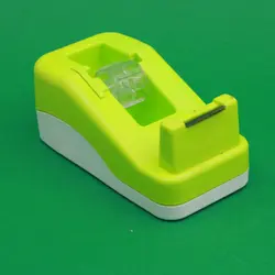 پایه چسب مدل KTD200 - کارا