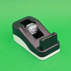 پایه چسب مدل KTD200 - کارا