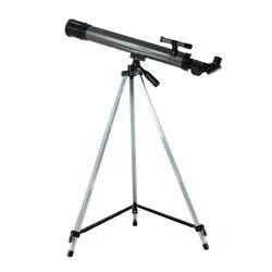 تلسکوپ مدل  50600