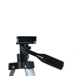 تلسکوپ مدل  50600