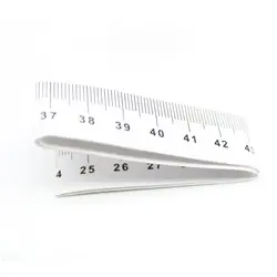 چرخ خیاطی اسباب بازی  مدل ۲۰۳۰ - درین تویز