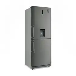 يخچال فريزر 27 فوت کمبی عرض 70 برد هوشمند - کلور