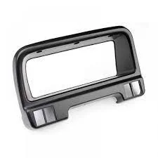 قاب دور کیلومتر شمار GTX آریا پلاست