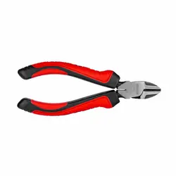 انبر سیم چین رونیکس مدل RH-1226 سایز 6 اینچ