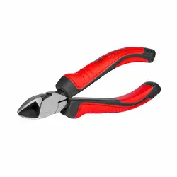 انبر سیم چین رونیکس مدل RH-1226 سایز 6 اینچ