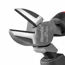 انبر سیم چین رونیکس مدل RH-1226 سایز 6 اینچ
