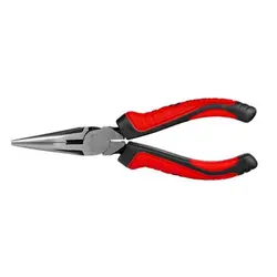 انبر دم باریک رونیکس مدل RH1326 سایز 6 اینچ