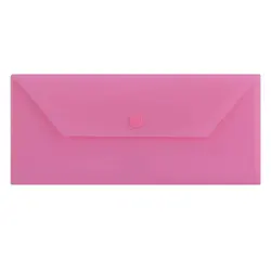 پوشه دکمه دار پاپکو کد 104M