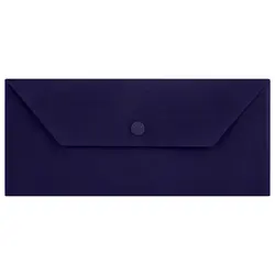 پوشه دکمه دار پاپکو کد 104M