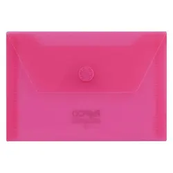 پوشه پاپکو کد 102M