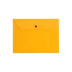 پوشه پاپکو کد 105-A4