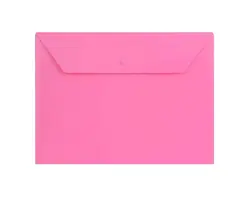 پوشه پاپکو کد 105-A4