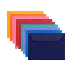 پوشه پاپکو کد 105-A4