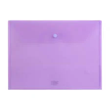 پوشه پاپکو کد 105-A4