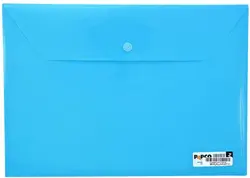 پوشه پاپکو کد 105-A4