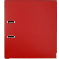 زونکن پاپکو کد 806 سایز 8 سانتی‌ متر