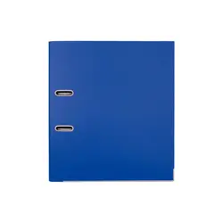 زونکن پاپکو کد 806 سایز 8 سانتی‌ متر