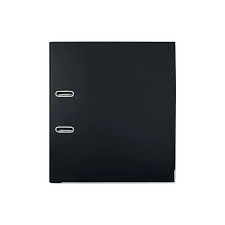 زونکن پاپکو کد 806 سایز 8 سانتی‌ متر
