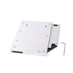 براکت هارد اینترنال اوریکو مدل L127SS