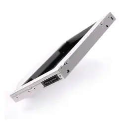 براکت هارد اینترنال اوریکو مدل L127SS