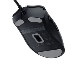 ماوس مخصوص بازی ریزر مدل DeathAdder V2 Mini