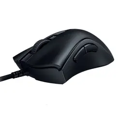 ماوس مخصوص بازی ریزر مدل DeathAdder V2 Mini