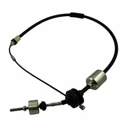 کابل کلاچ L90 رادیکال پارس