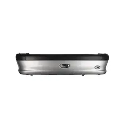 سپر عقب پژو 206 SD رنگی شرکتی - بی نی سی
