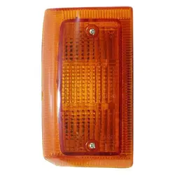 چراغ راهنما پیکان - بی نی سی