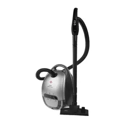 جارو برقي 2500w-kompressor پارس خزر