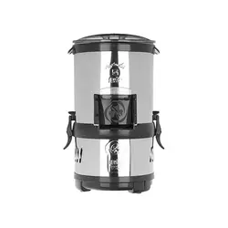 سبزی خرد کن خانگی آکا دو کیلویی مدل 2000 – اکاالکتریک