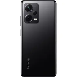 گوشی موبایل شیائومی مدل Redmi Note 12 Pro Plus 5G دو سیم کارت
