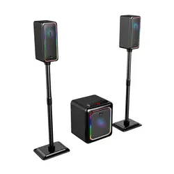 اسپیکر گیمینگ تسکو مدل GS 2121