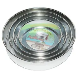 الک آشپزخانه کدبانو 4عددی