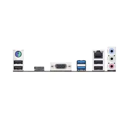 مادربرد ایسوس PRIME H610M-K D4