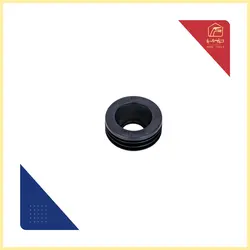 تبدیل توکاسه (توکار) - خونه ابزار