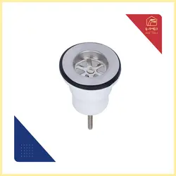 زیرآب 5 مهر - خونه ابزار