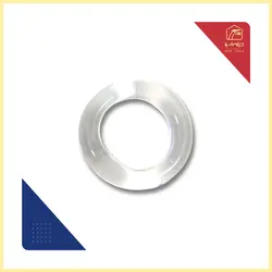 مشخصات ، قیمت و خرید واشر اورینگ کریستال - خونه ابزار