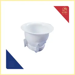 چاه بست سلفونی ستیا(با فنر استیل) - خونه ابزار