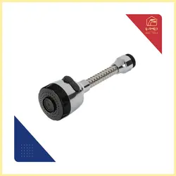 فشار شکن فنری بلند نهرین - خونه ابزار